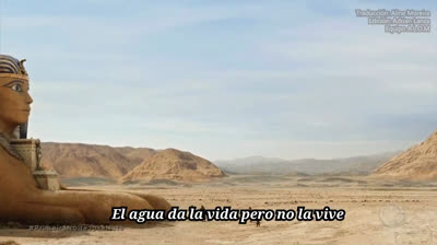 Génesis sub español ep 200
