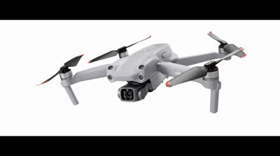 Dji Air 2S