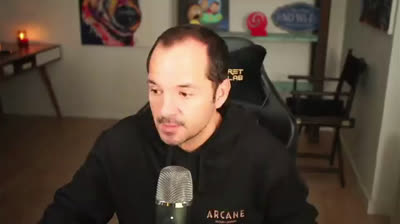 El informativo de Ángel Martín | Jueves 4 de Noviembre de 2021