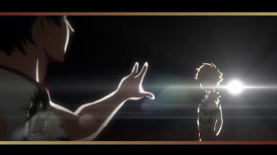 Densetsu Replace-LDZ