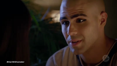 Génesis sub español ep 202