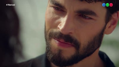 Capítulo 43 de “Hercai” - Telefe