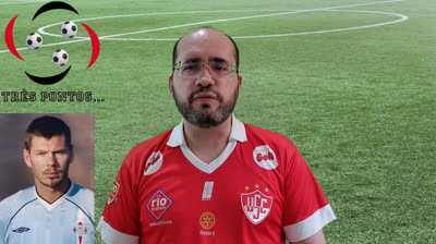 ... Zvonimir Boban: o guerreiro croata