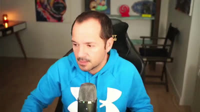 El informativo de Ángel Martín | Viernes 5 de Noviembre de 2021