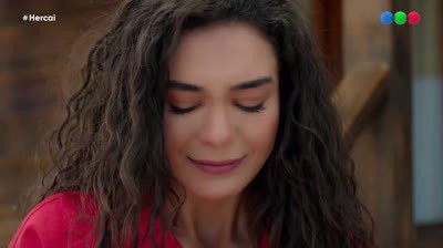 Capitulo 45 de “Hercai” - Telefe