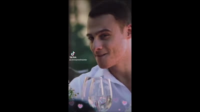 Kerem