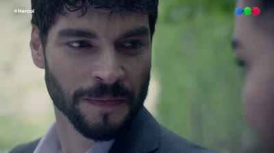 Hercai - 38