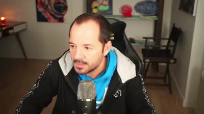 El informativo de Ángel Martín | Lunes 8 de Noviembre de 2021