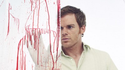 Dexter estrena hoy su nueva temporada | Tráiler