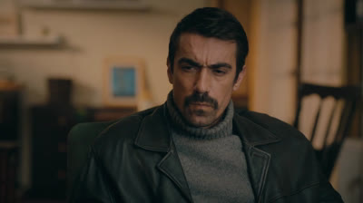 Historia Mehdi & Zeynep #MiHogarMiDestino #Capitulo118 #CapTurco37