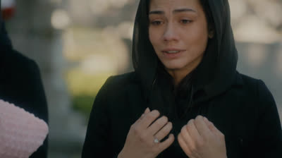 Historia Mehdi & Zeynep #MiHogarMiDestino #Capitulo120 #CapTurco37&38