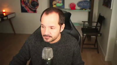 El informativo de Ángel Martín | Martes 9 de Noviembre de 2021