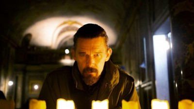 “Zero and ones” presenta su tráiler final en español