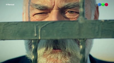 Capitulo 47 de “Hercai” - Telefe