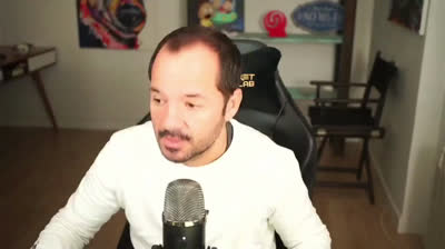 El informativo de Ángel Martín | Miércoles 10 de Noviembre de 2021