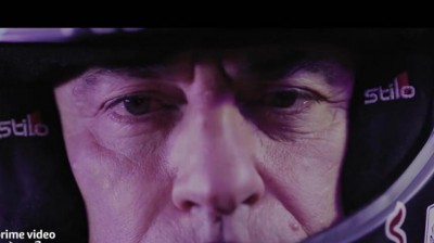 Tráiler de “Sainz: Vivir para competir”