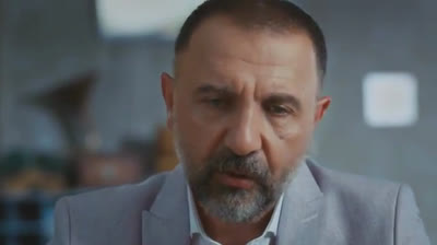 No Sueltes mi Mano - Elimi Birakma - capitulo 26 -