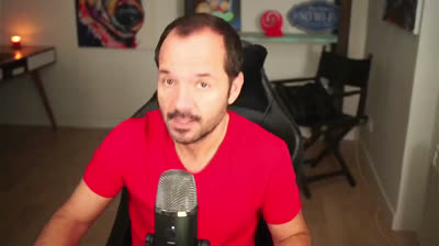 El informativo de Ángel Martín | Jueves 11 de Noviembre de 2021