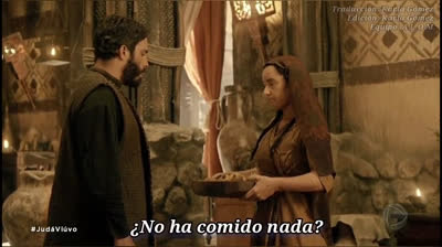 Génesis sub español ep 208