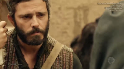 Génesis sub español ep 209