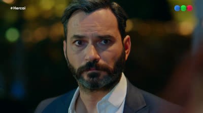 Capitulo 48 de “Hercai” - Telefe