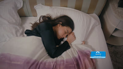 Historia Mehdi & Zeynep #MiHogarMiDestino #Capitulo122 #CapTurco38