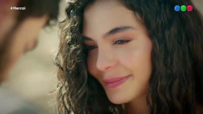 Capitulo 49 de “Hercai” - Telefe