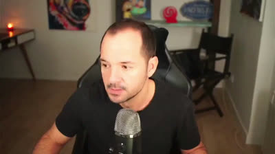 El informativo de Ángel Martín | Viernes 12 de Noviembre de 2021