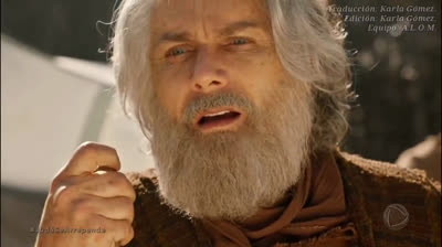 Genesis sub español ep 210