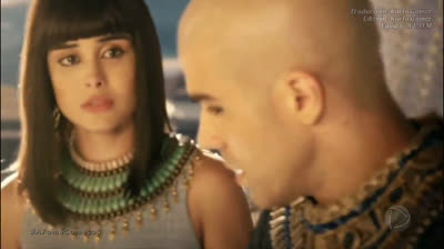 Genesis sub español ep 212