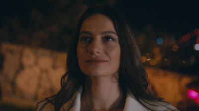 Historia Baris & Zeynep #MiHogarMiDestino #Capitulo123 #CapTurco38&39