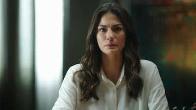 Mi Hogar mi Destino - capitulo 1 - audio español