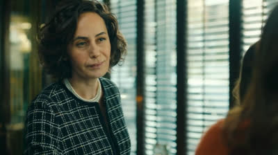 Mi Hogar mi Destino - capitulo 2 - audio español