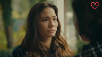 Mi Hogar mi Destino - capitulo 10 - audio español