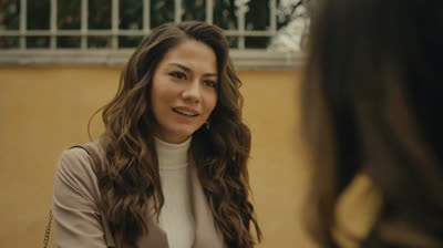 Mi Hogar mi Destino - capitulo 13 - audio español