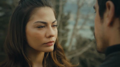 Mi Hogar mi Destino - capitulo 24 - audio español