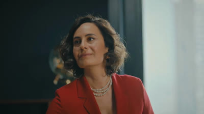 Mi Hogar mi Destino - capitulo 27 - audio español