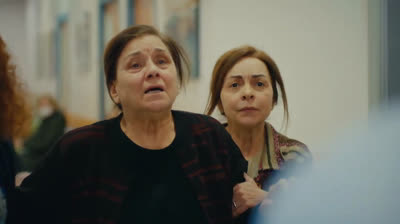 Mi Hogar mi Destino - capitulo 34 - audio español