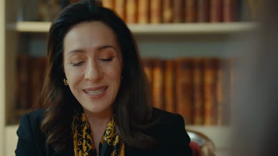 Mi Hogar mi Destino - capitulo 40 - audio español