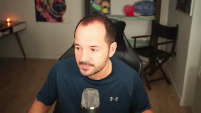 El informativo de Ángel Martín | Martes 16 de Noviembre de 2021