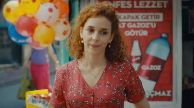 Mi Hogar mi Destino - capitulo 41 - audio español