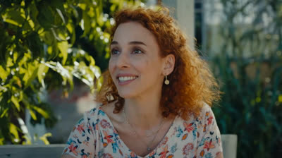 Mi Hogar mi Destino - capitulo 44 - audio español