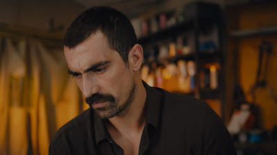 Mi Hogar mi Destino - capitulo 45 - audio español