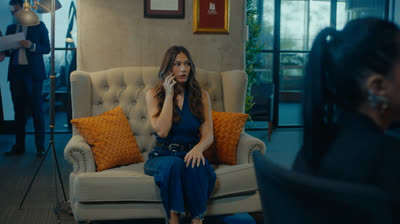 Mi Hogar Mi Destino - capitulo 51 - audio español