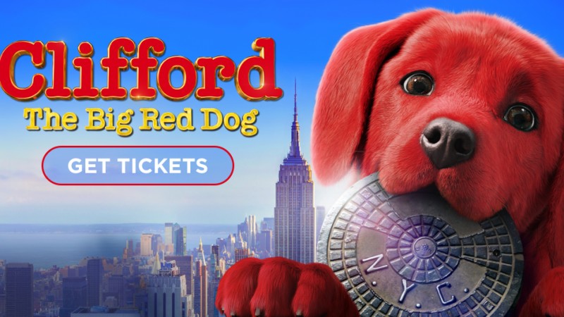 clifford-the-big-red-dog-full-movie-free-tokyvideo