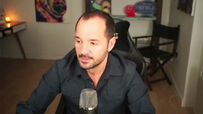 El informativo de Ángel Martín | Miércoles 17 de Noviembre de 2021