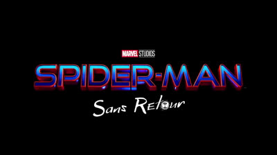 Bande-annonce finale en espagnol pour "Spider-man : Sans Retour"