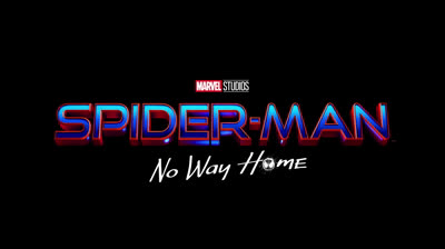 Trailer finale  per "Spider-man: No way home".