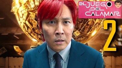 Teorías de la temporada 2 de “El juego del calamar”