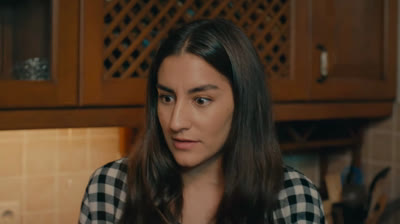 Mi Hogar mi Destino - capitulo 60 - audio español